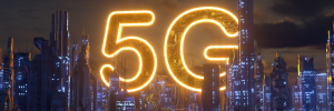 5G